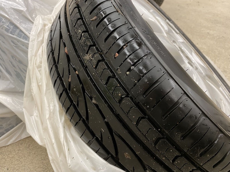 Mini Cooper vaihtoauto