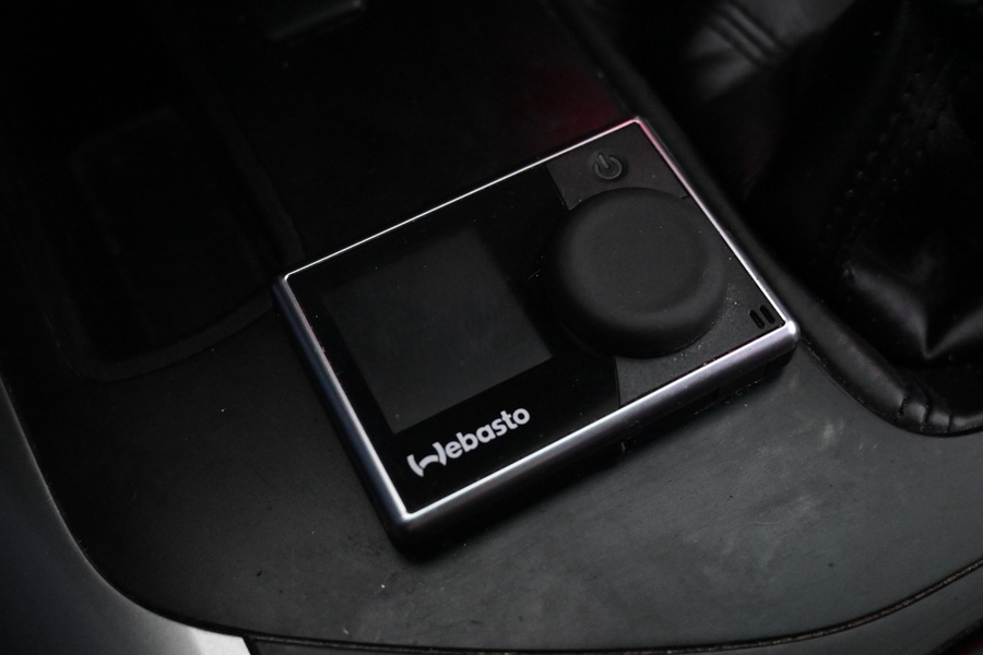 Toyota Land Cruiser vaihtoauto