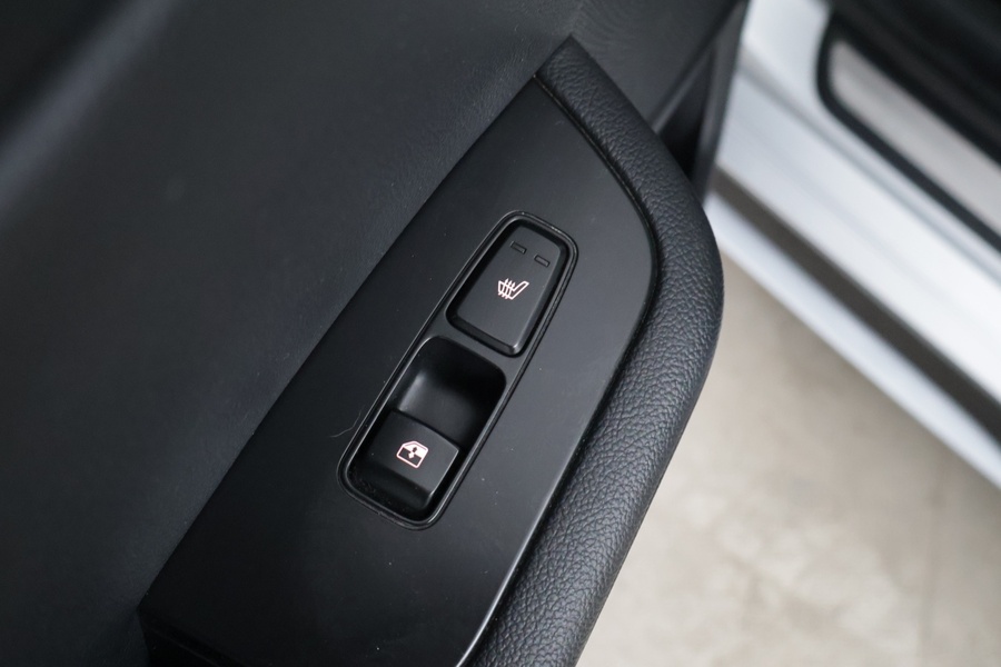 Kia Proceed vaihtoauto