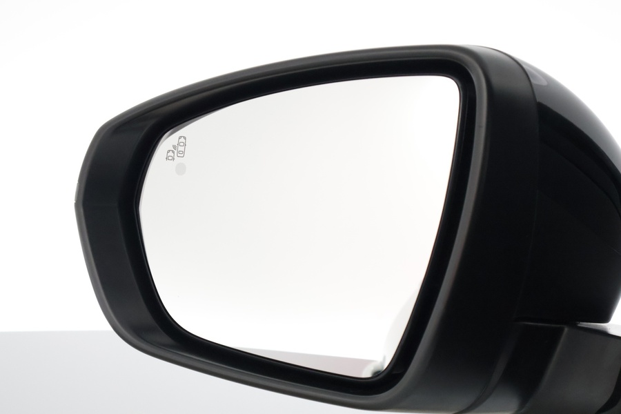 Citroën C5 Aircross vaihtoauto