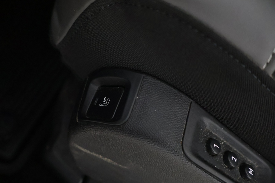 Citroën C5 Aircross vaihtoauto