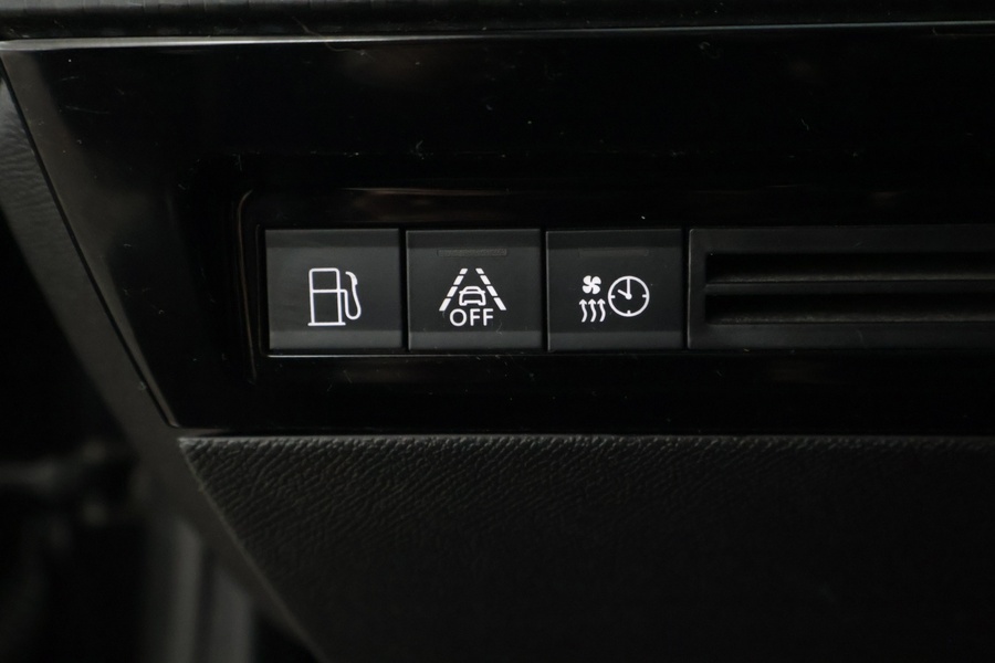 Peugeot 508 vaihtoauto