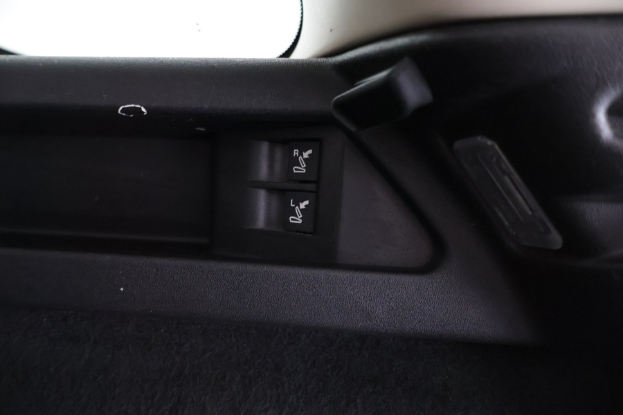 Land Rover Discovery Sport vaihtoauto