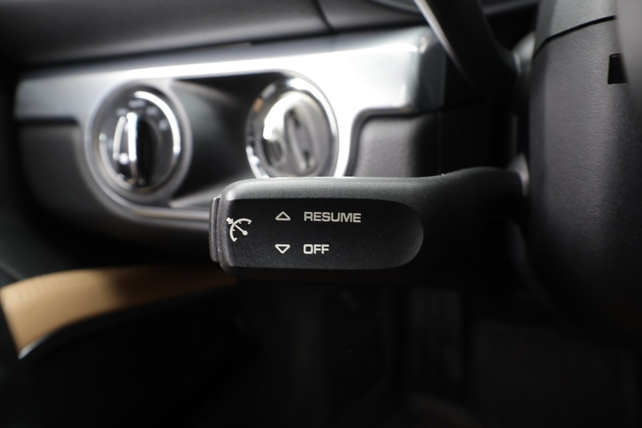 Porsche 718 vaihtoauto