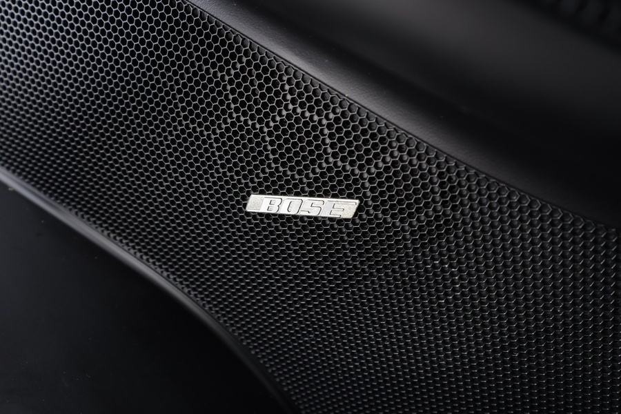 Porsche 718 vaihtoauto