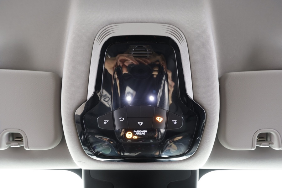 Alfa Romeo Giulia vaihtoauto