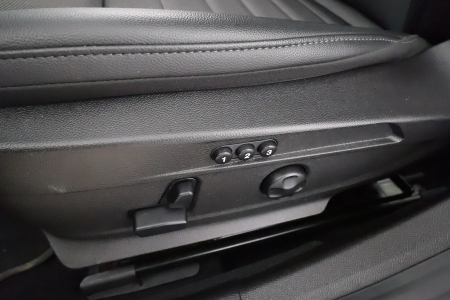 Alfa Romeo Giulia vaihtoauto