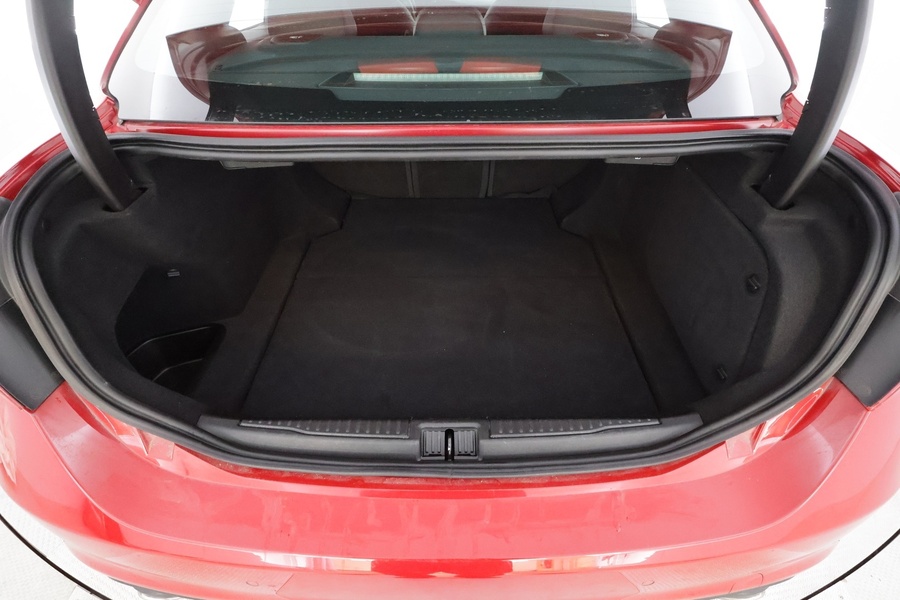 Alfa Romeo Giulia vaihtoauto