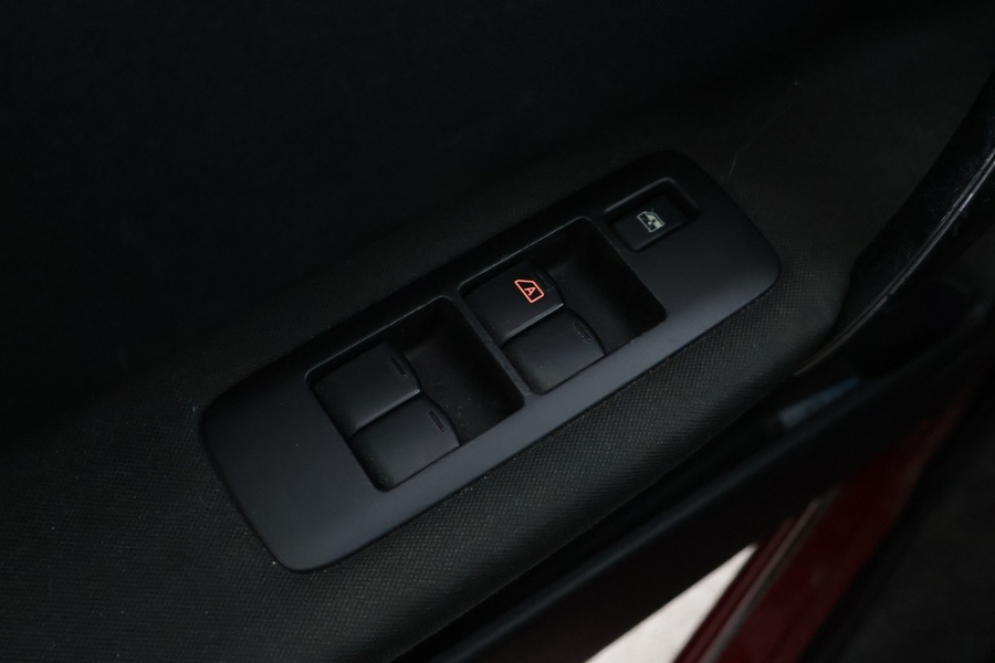 Nissan Qashqai+2 vaihtoauto