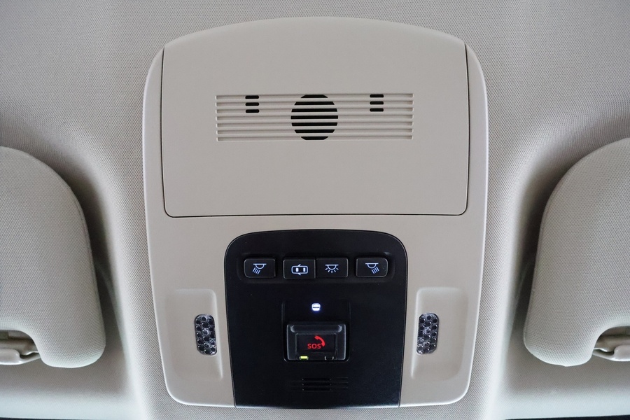 Toyota Camry vaihtoauto