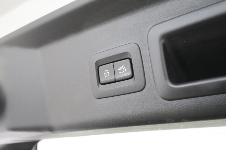 Mazda CX-30 vaihtoauto