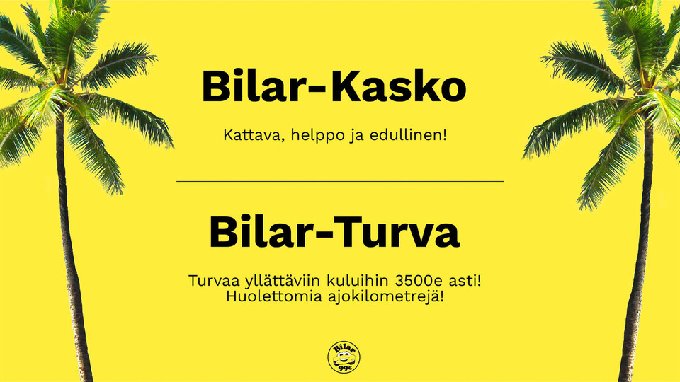 Toyota Prius+ vaihtoauto