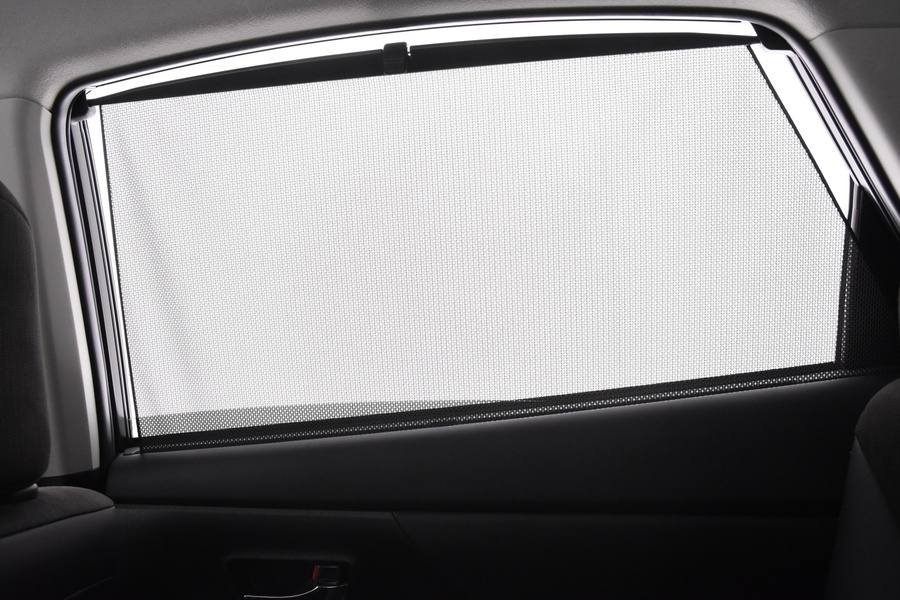 Toyota Prius+ vaihtoauto