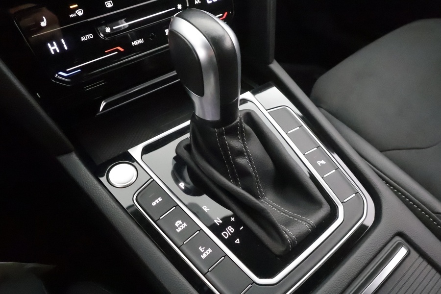 Volkswagen Arteon vaihtoauto