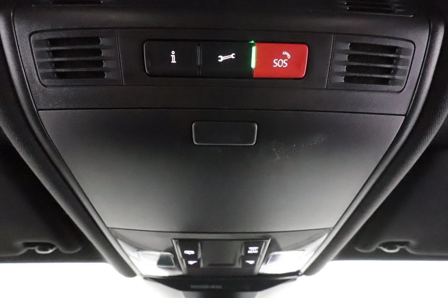 Volkswagen Arteon vaihtoauto