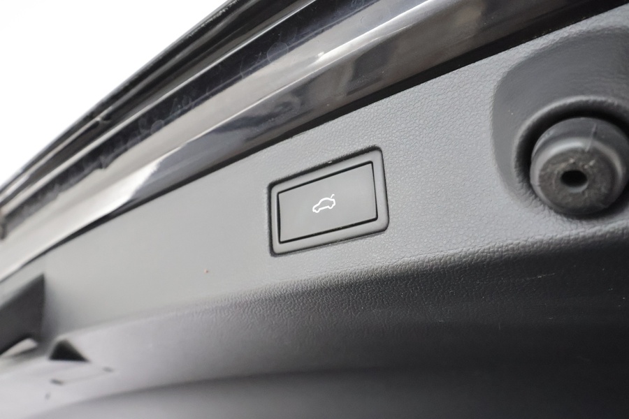 Volkswagen Arteon vaihtoauto