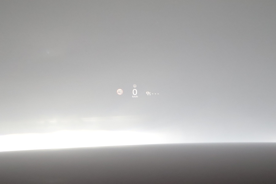 Mazda MX-30 vaihtoauto