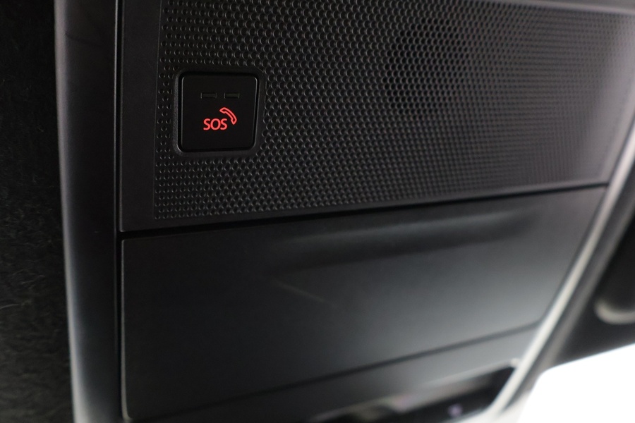 Mazda MX-30 vaihtoauto