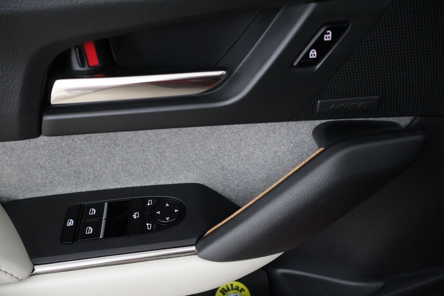 Mazda MX-30 vaihtoauto