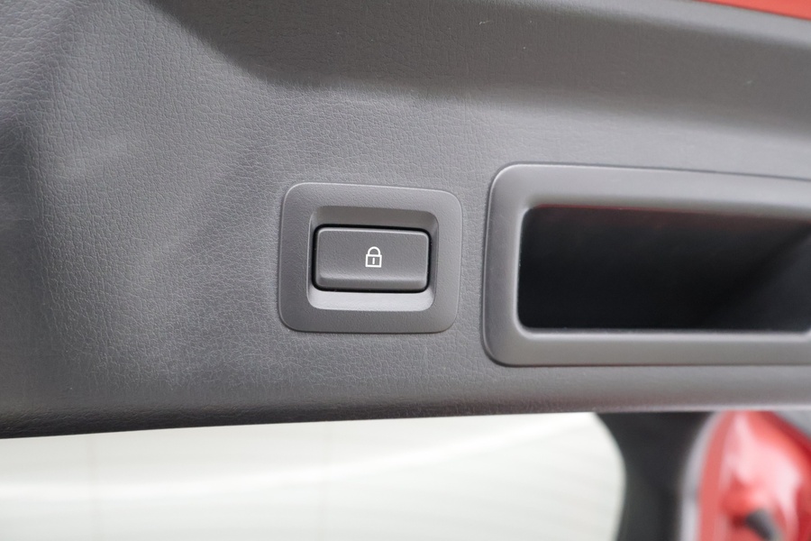 Mazda MX-30 vaihtoauto