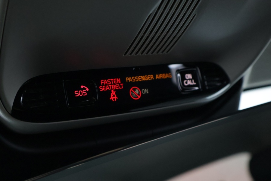 Volvo V60 Cross Country vaihtoauto