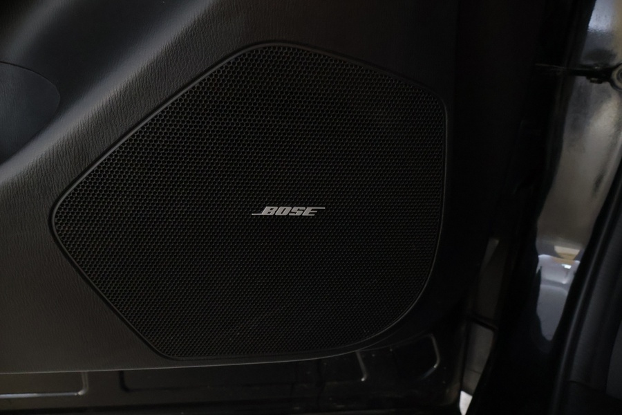 Mazda CX-5 vaihtoauto