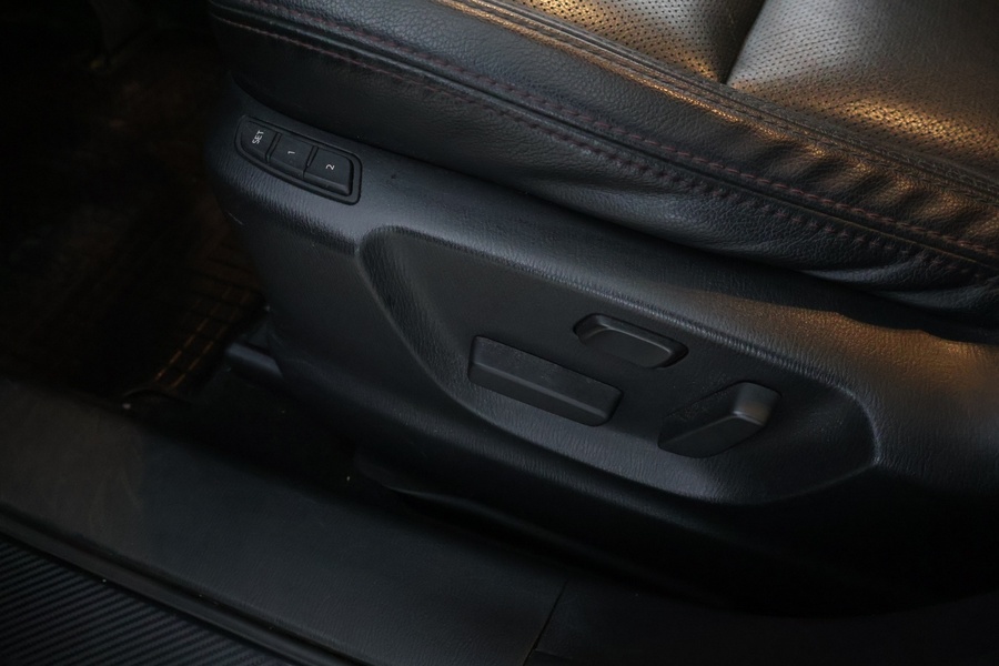 Mazda CX-5 vaihtoauto