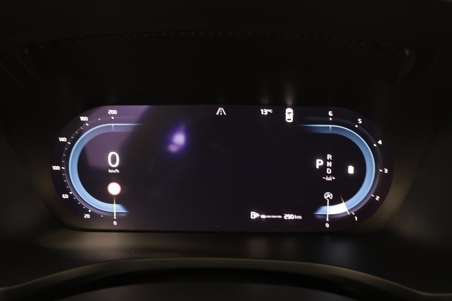 Volvo V60 Cross Country vaihtoauto