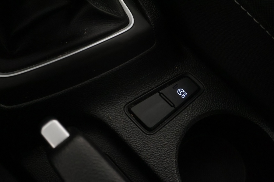 Hyundai i20 vaihtoauto