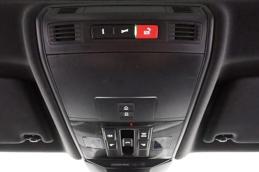 Volkswagen Arteon vaihtoauto