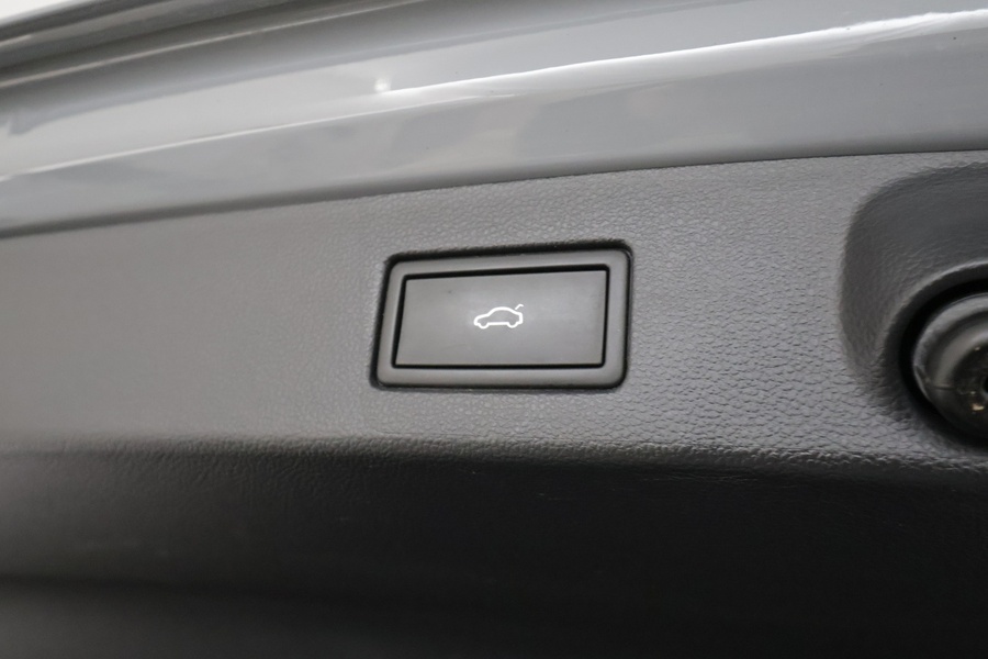 Volkswagen Arteon vaihtoauto