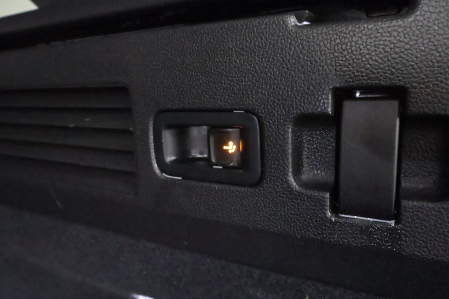 Volkswagen Arteon vaihtoauto