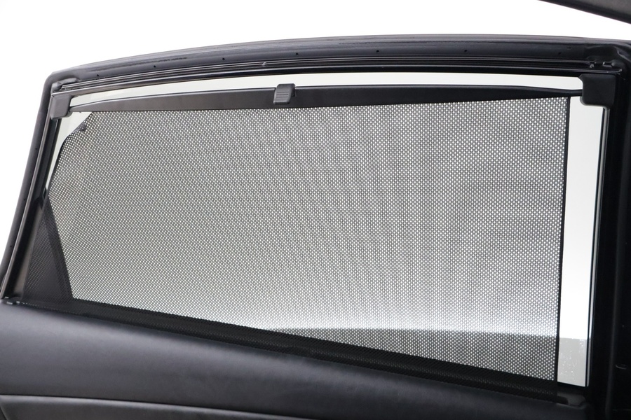 Toyota Prius+ vaihtoauto