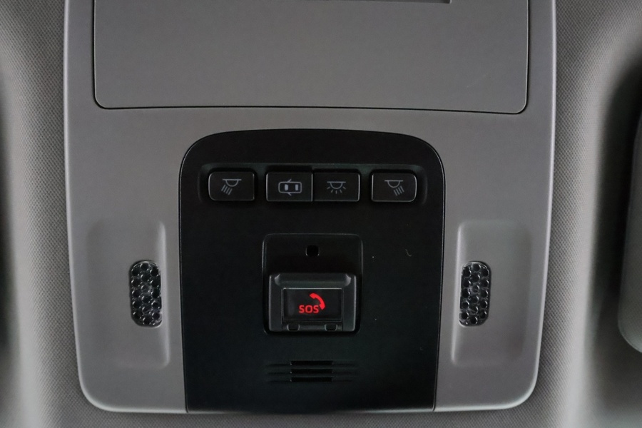 Toyota Camry vaihtoauto