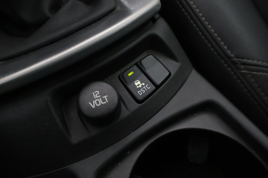 Volvo V50 vaihtoauto