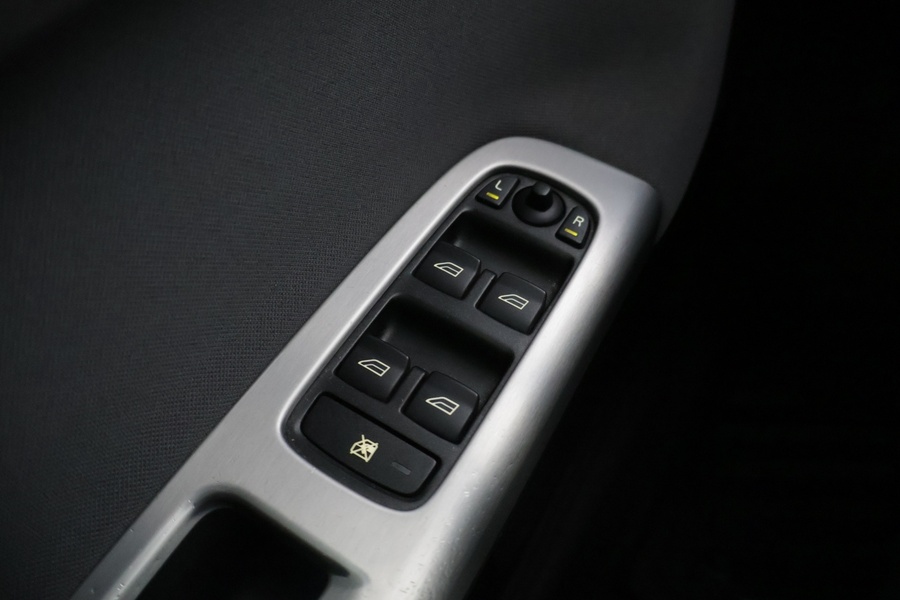 Volvo V50 vaihtoauto