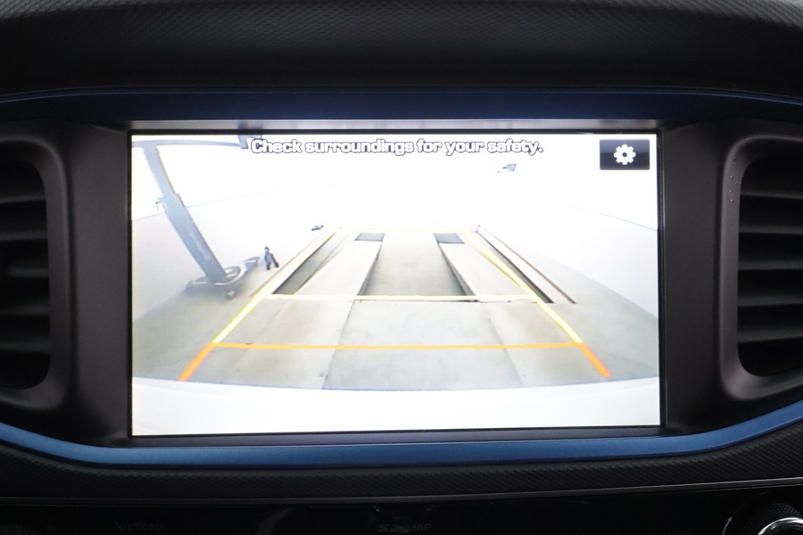 Hyundai IONIQ plug-in vaihtoauto