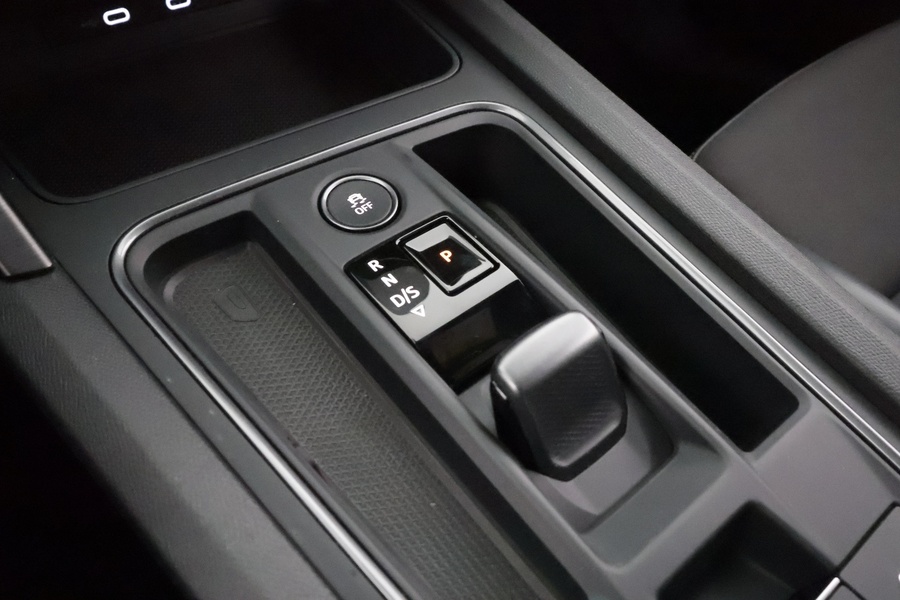 Cupra Formentor vaihtoauto