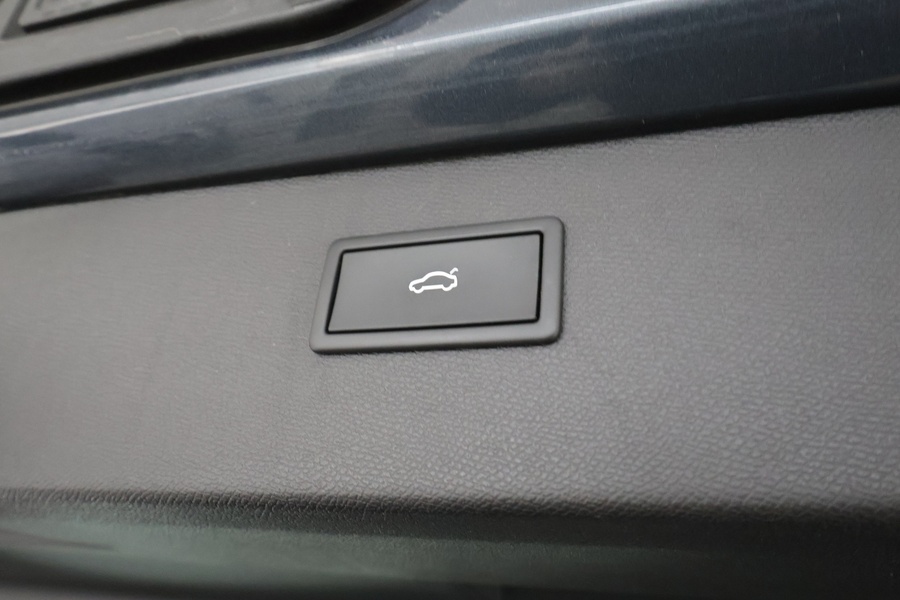 Cupra Formentor vaihtoauto