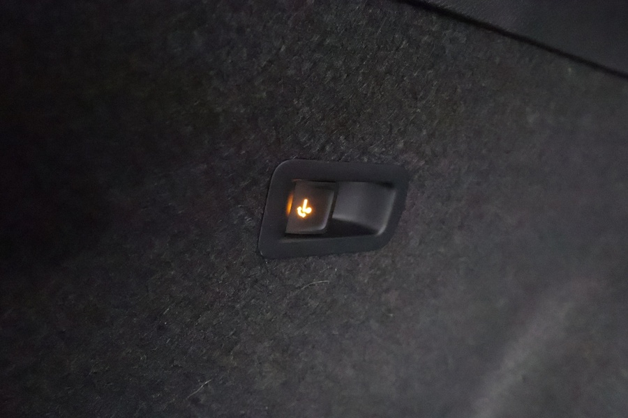 Cupra Formentor vaihtoauto