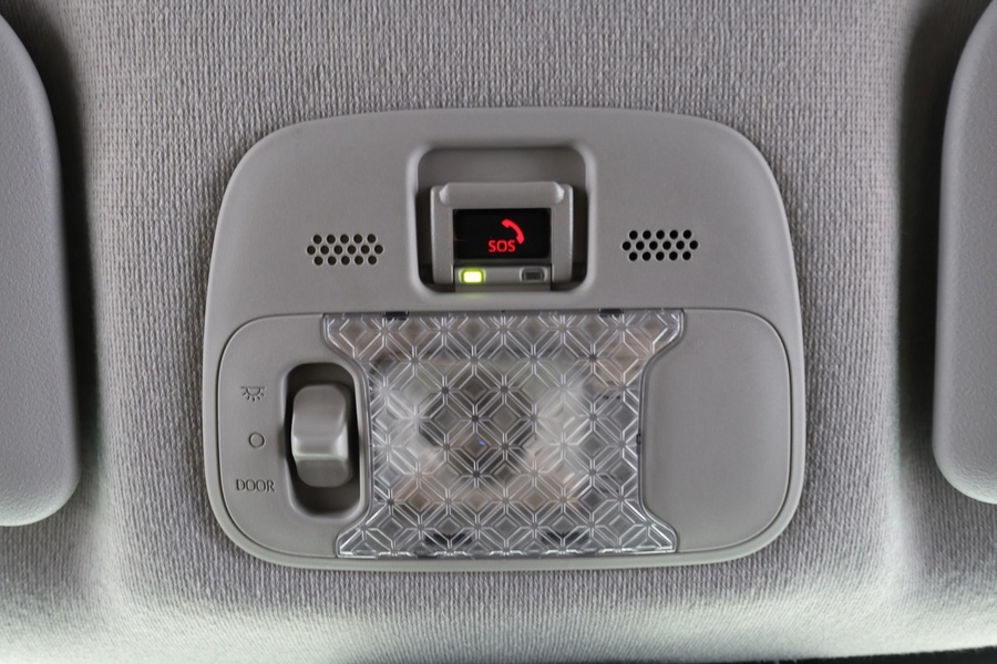 Toyota Aygo X vaihtoauto