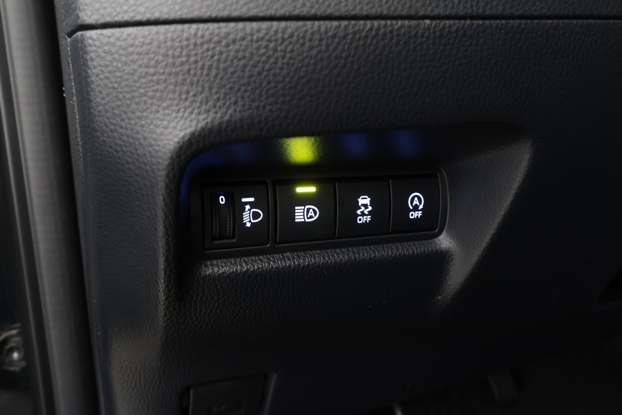 Toyota Aygo X vaihtoauto