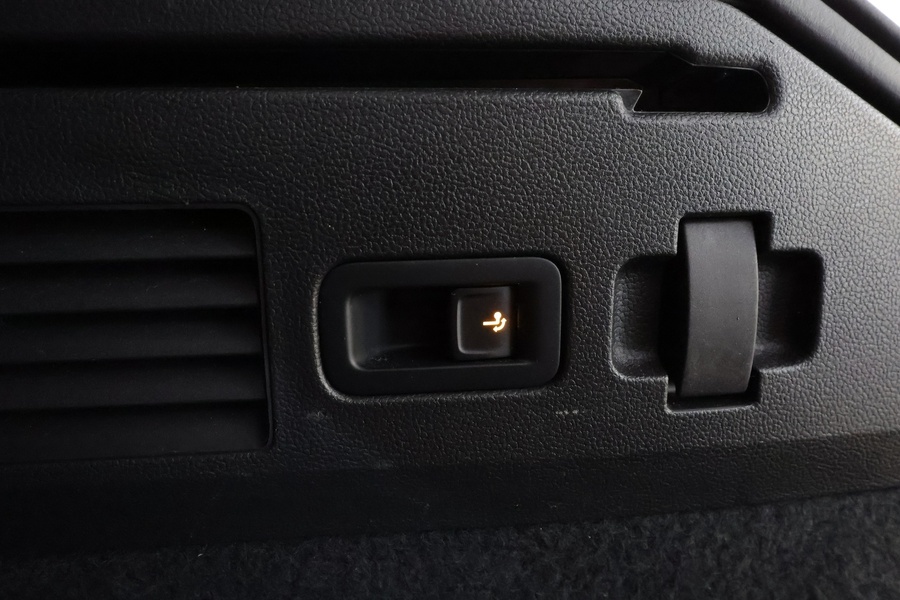 Volkswagen Arteon vaihtoauto