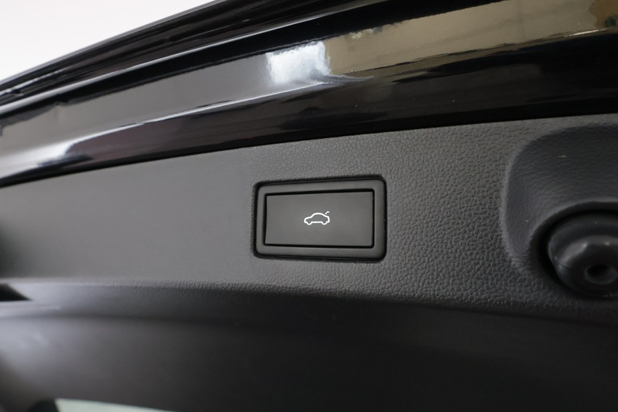 Volkswagen Arteon vaihtoauto