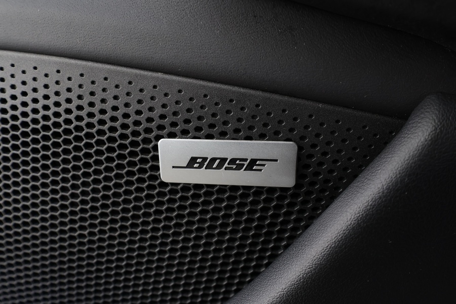 Porsche Taycan vaihtoauto