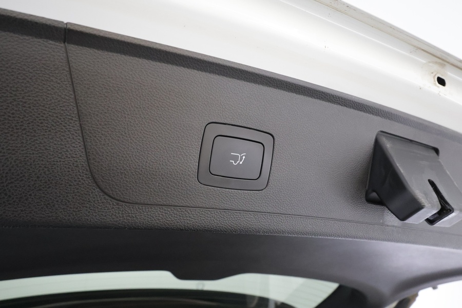 Maxus Euniq 6 vaihtoauto