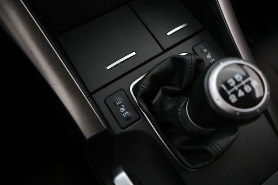 Honda Accord vaihtoauto