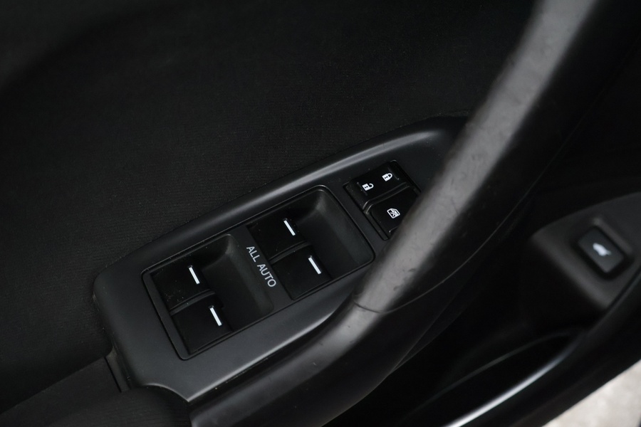 Honda Accord vaihtoauto