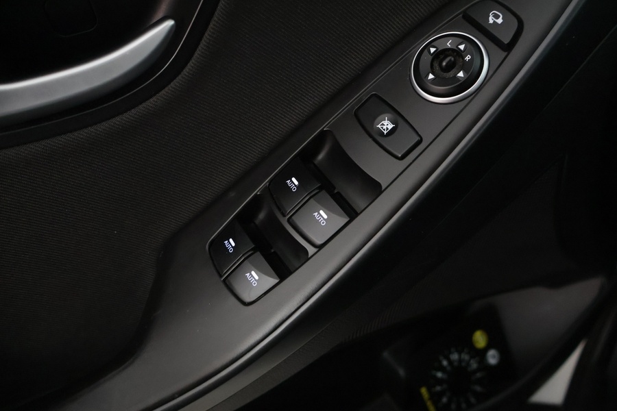 Hyundai i30 5d vaihtoauto