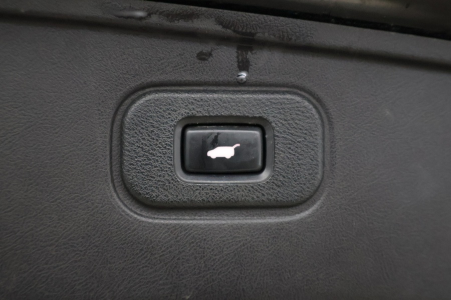 Honda Accord vaihtoauto